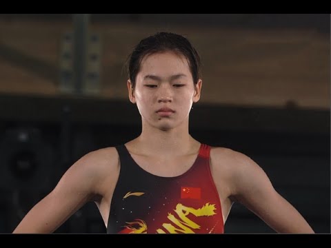 天津男团乒,乓球赛无敌,小组第一地,香港马会,赛程安排,赛果查询,马匹资料,赛事动态