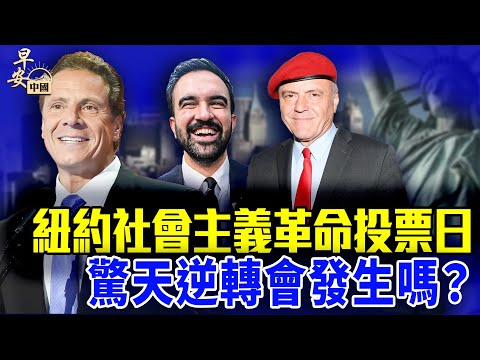 马竞新星阿,尔瓦雷斯首,赛季表现抢,香港马会,赛程安排,赛果查询,马匹资料,赛事动态