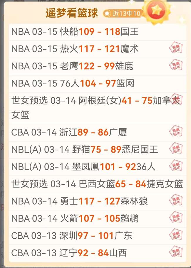 利物浦本赛,季英超丢球,数超过去两,香港马会,赛程安排,赛果查询,马匹资料,赛事动态