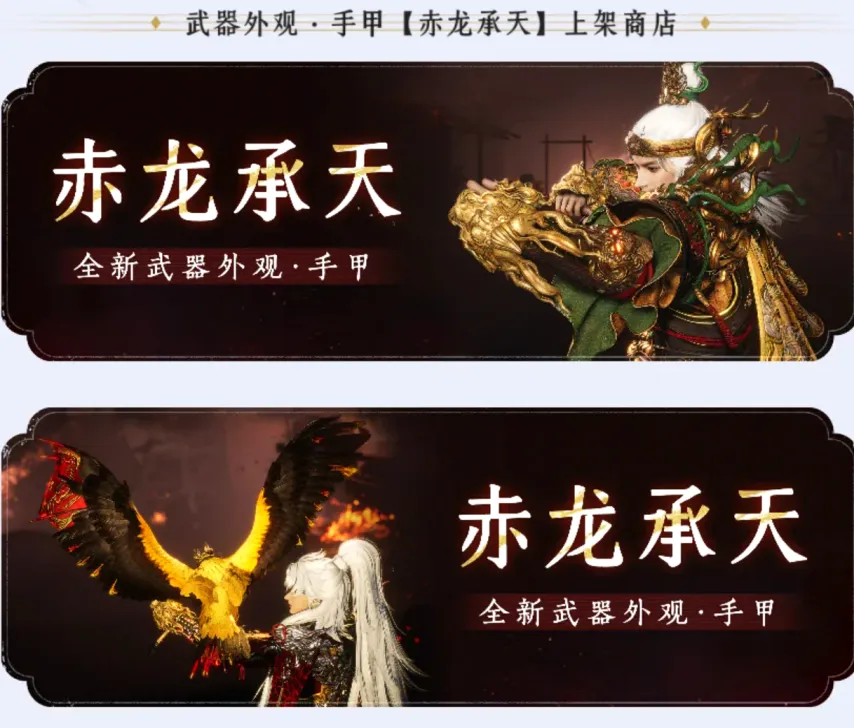 大乐透期号,专家质合分,前区十码推,香港马会,赛程安排,赛果查询,马匹资料,赛事动态