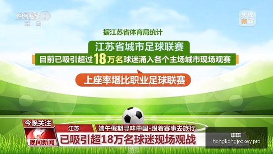 年最新消息,希音首日港,股下挫,香港马会,赛程安排,赛果查询,马匹资料,赛事动态