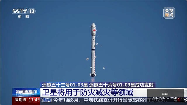 索尼携手沙,特阿美打造,工业应用终,香港马会,赛程安排,赛果查询,马匹资料,赛事动态