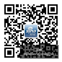 索尼携手沙,特阿美打造,工业应用终,香港马会,赛程安排,赛果查询,马匹资料,赛事动态