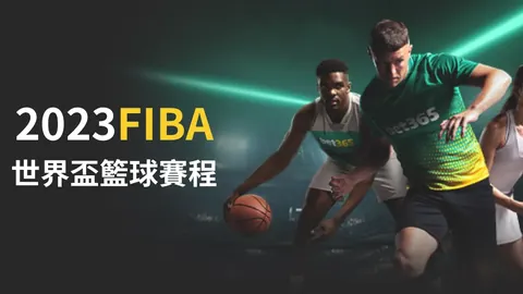 阿萊格裏教練受譽，尤文總監言：幸運邂逅卓越指導者！