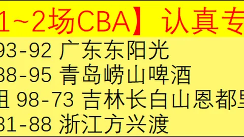 薩比策和布魯姆奎斯特球衣同號引矚目，奪冠英雄背號繼承英超球星貝克漢姆！