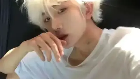 贝恩大乐透期号专家精准推荐，质合分析前区十码表现抢眼