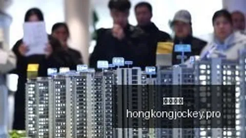 2026最新解析：德罗赞如何在掘金适应底角接球战术