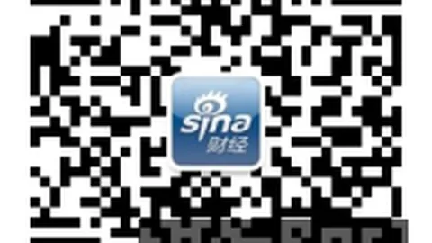 荣耀电竞新品首发，性能再突破